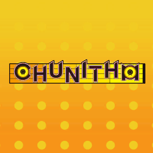 {{= d.basicData.title}}